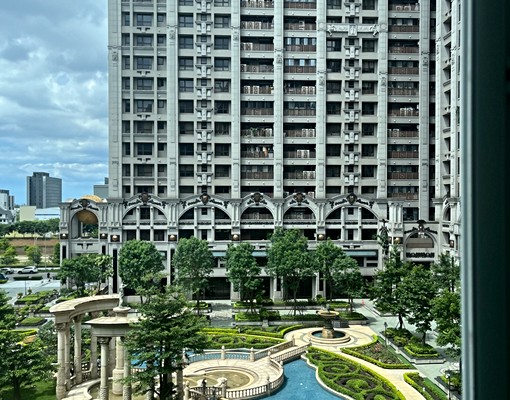 屋況優質、景觀佳，附冷氣。 - Image 9