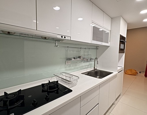 採光通風佳🥇環境優美🥇精緻住宅🥇一年起租 - Image 6