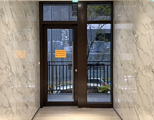 採光通風佳🥇環境優美🥇精緻住宅🥇一年起租 - Image 5