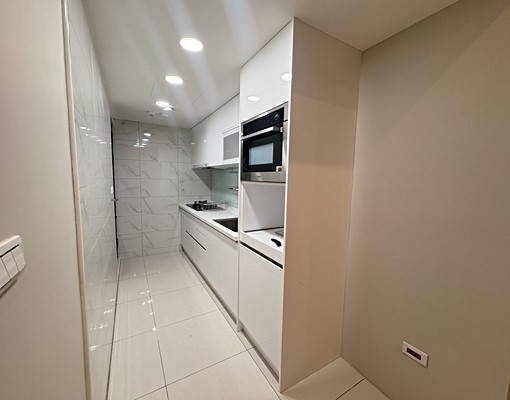 採光通風佳🥇環境優美🥇精緻住宅🥇一年起租 - Image 7