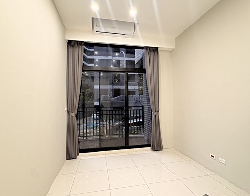 採光通風佳🥇環境優美🥇精緻住宅🥇一年起租 - Image 2