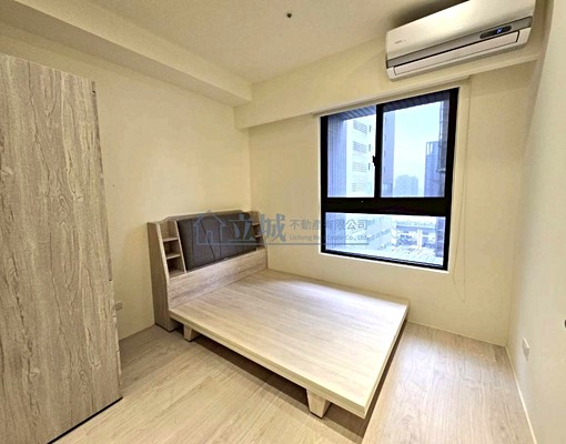 K~高鐵/生醫園區優質三房附平車 - Image 8