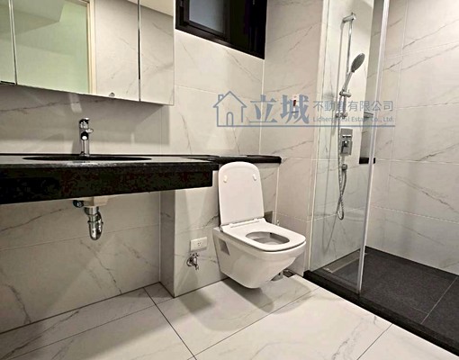 K~高鐵/生醫園區優質三房附平車 - Image 12