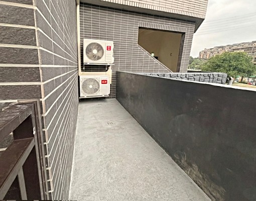 採光通風佳🥇環境優美🥇精緻住宅🥇一年起租 - Image 8