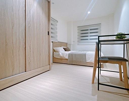 💓中和全新三房/家具齊全拎包入住/可租補/貓貓友善/ - Image 5