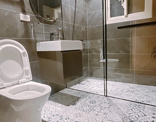 💓中和全新三房/家具齊全拎包入住/可租補/貓貓友善/ - Image 8