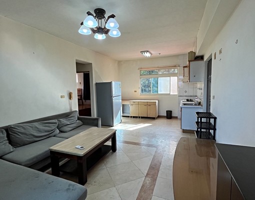 樹海高cp兩房 - Image 1