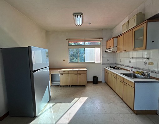 樹海高cp兩房 - Image 3