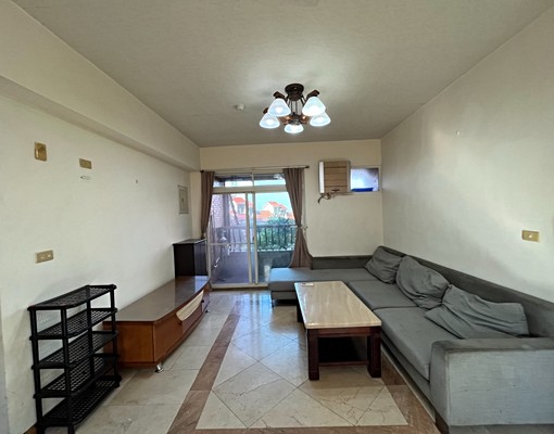 樹海高cp兩房 - Image 2