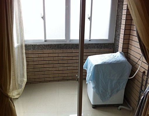 套房出租6500/雅房4500附家具家電 - Image 3