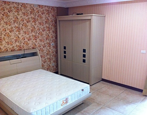 套房出租6500/雅房4500附家具家電 - Image 1