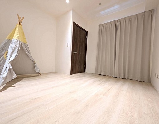 Ed品好宅|文青學區宅溫馨高樓大兩房🫠 - Image 4