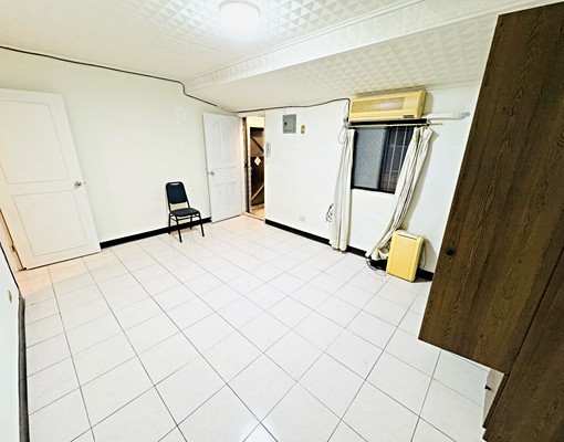 後山埤/聯合醫院,超值大空間/可租補,獨洗/陽台/垃圾代收洽 - Image 3