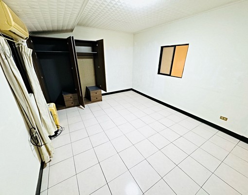 後山埤/聯合醫院,超值大空間/可租補,獨洗/陽台/垃圾代收洽 - Image 5