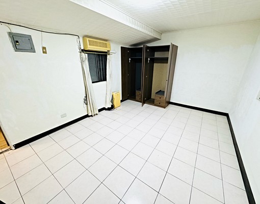 後山埤/聯合醫院,超值大空間/可租補,獨洗/陽台/垃圾代收洽 - Image 4