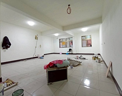 社宅貿商自強低楆層美寓 - Image 3