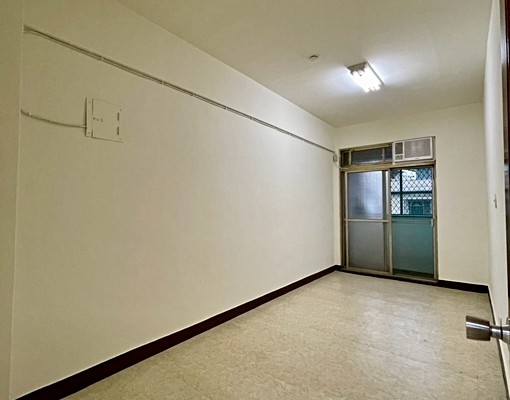 ‼️稀有電梯華廈釋出‼️包裹垃圾代收‼️可租補 - Image 4