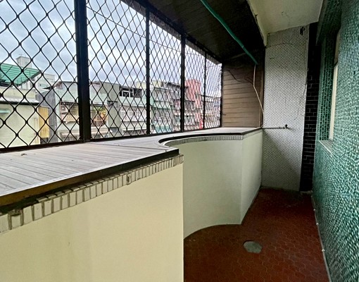 ‼️稀有電梯華廈釋出‼️包裹垃圾代收‼️可租補 - Image 7