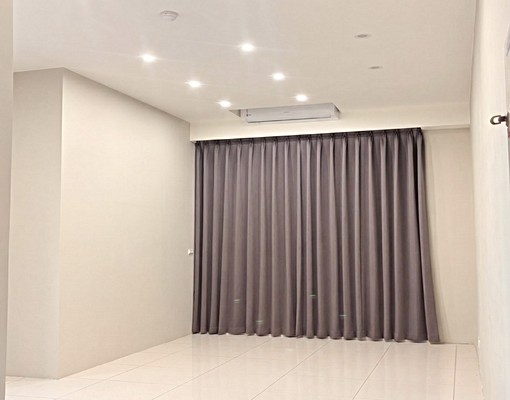 採光通風佳🥇環境優美🥇精緻住宅🥇一年起租 - Image 1