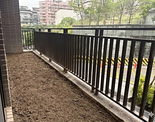 採光通風佳🥇環境優美🥇精緻住宅🥇一年起租 - Image 11