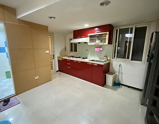 🌺可租補!集美商圈美2房!拎包入住! - Image 5