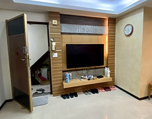 🌺可租補!集美商圈美2房!拎包入住! - Image 2