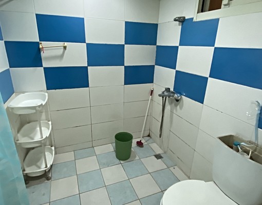 🌺可租補!集美商圈美2房!拎包入住! - Image 7