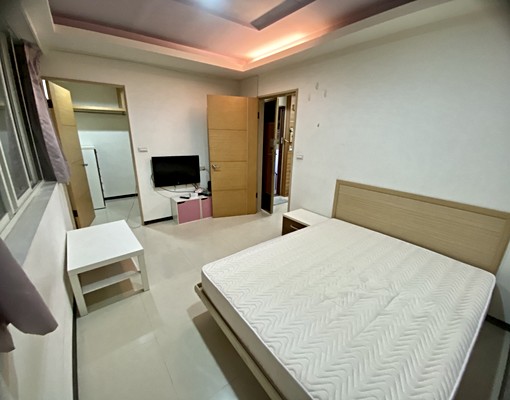 🌺可租補!集美商圈美2房!拎包入住! - Image 9