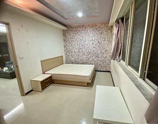 🌺可租補!集美商圈美2房!拎包入住! - Image 10