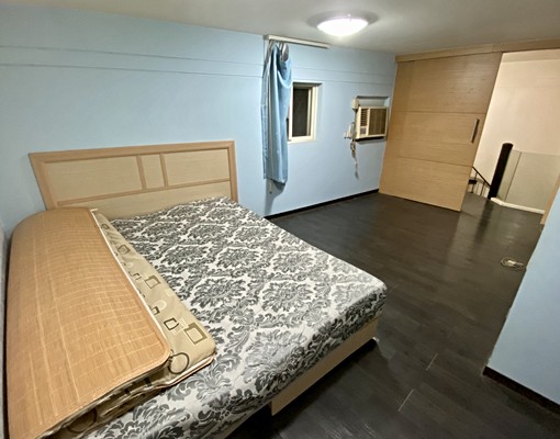 🌺可租補!集美商圈美2房!拎包入住! - Image 14