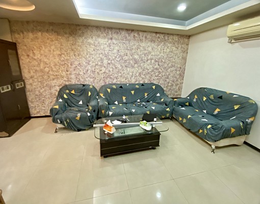 🌺可租補!集美商圈美2房!拎包入住! - Image 1