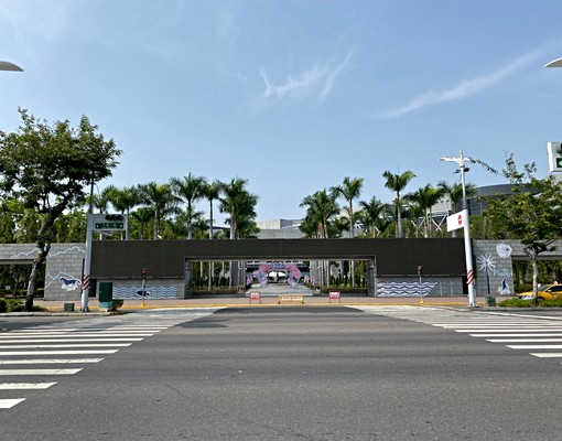 全新未住✨百萬裝潢❗️🌲科工館樹海陽台大套房☀️ - Image 8