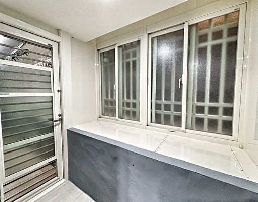 中和區莒光路|採光三房一廳、系統廚具、乾溼分離|可寵戶籍 - Image 7