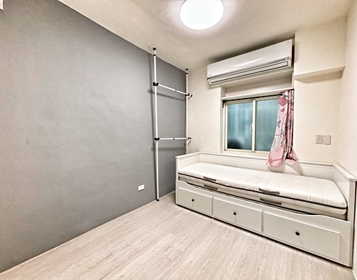 中和區莒光路|採光三房一廳、系統廚具、乾溼分離|可寵戶籍 - Image 15