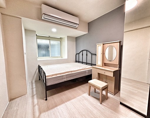 中和區莒光路|採光三房一廳、系統廚具、乾溼分離|可寵戶籍 - Image 8