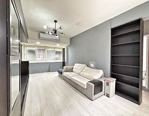 中和區莒光路|採光三房一廳、系統廚具、乾溼分離|可寵戶籍 - Image 2