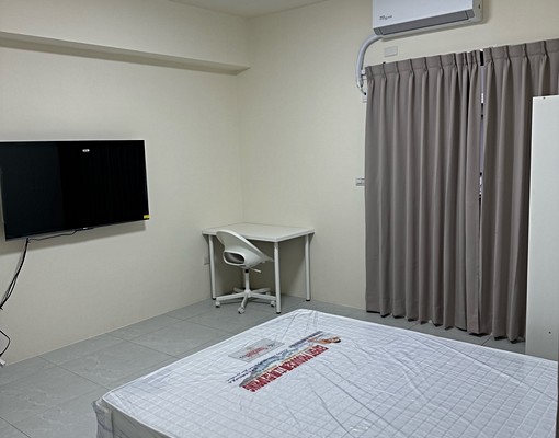 岡山燕巢套房、工作室、雅房出租、8000至12000元 - Image 8