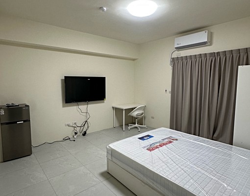 岡山燕巢套房、工作室、雅房出租、8000至12000元 - Image 14