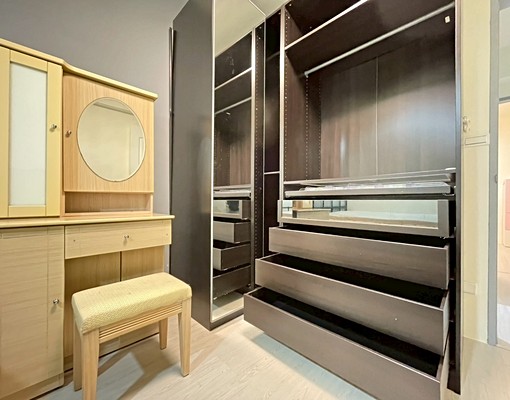 中和區莒光路|採光三房一廳、系統廚具、乾溼分離|可寵戶籍 - Image 10