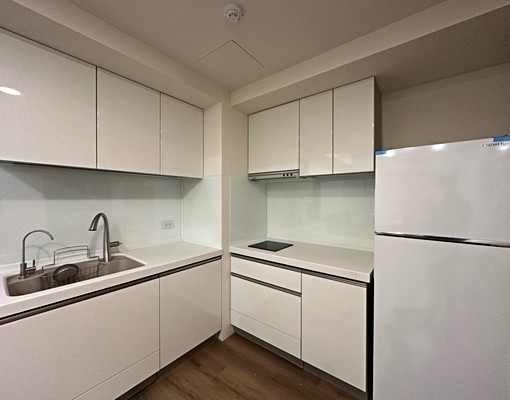 可租補!機捷A10山鼻站!兩站達機場、華亞園區,CP值超高! - Image 4