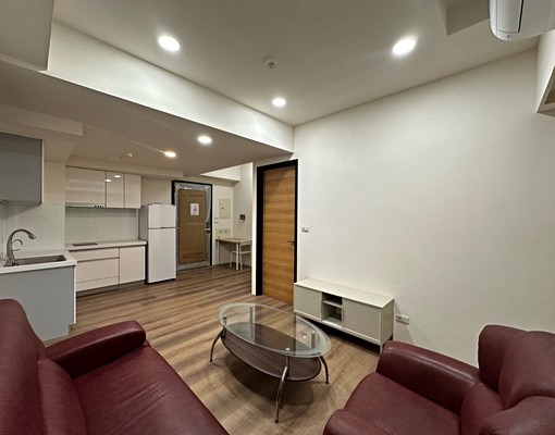 可租補!機捷A10山鼻站!兩站達機場、華亞園區,CP值超高! - Image 2