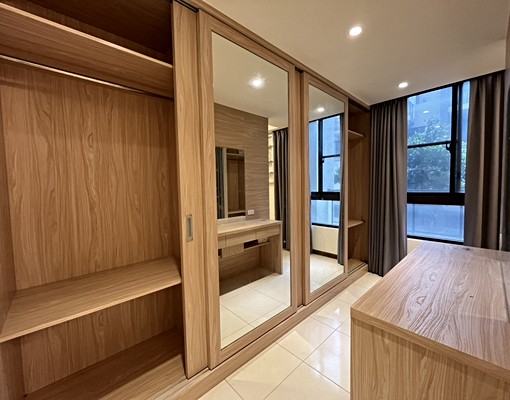 社宅免仲可租補✔夢想莊園3透天溫馨四房門口可停車 - Image 6