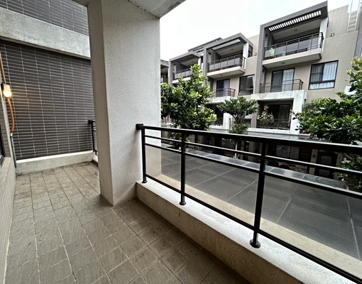 社宅免仲可租補✔夢想莊園3透天溫馨四房門口可停車 - Image 7