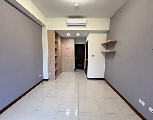 社宅免仲可租補✔夢想莊園3透天溫馨四房門口可停車 - Image 9