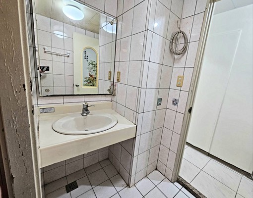 紫有好房💜捷和生活家獨立經濟套房 - Image 4