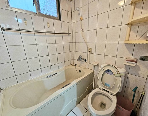 紫有好房💜捷和生活家獨立經濟套房 - Image 6