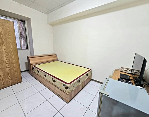 紫有好房💜捷和生活家獨立經濟套房 - Image 1