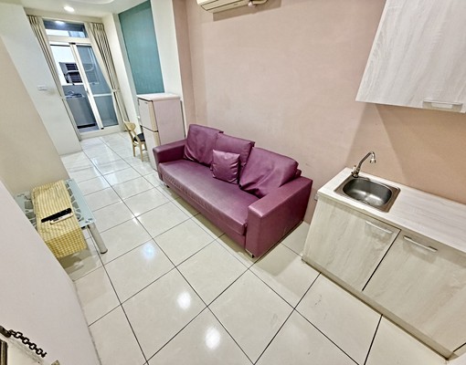 🌳稀有樓中樓💖二房✨電梯🏠流理台✔️可租補💖 - Image 3