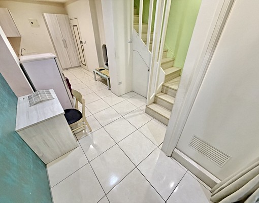 🌳稀有樓中樓💖二房✨電梯🏠流理台✔️可租補💖 - Image 2