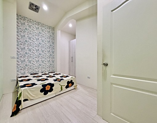 🌳稀有樓中樓💖二房✨電梯🏠流理台✔️可租補💖 - Image 6